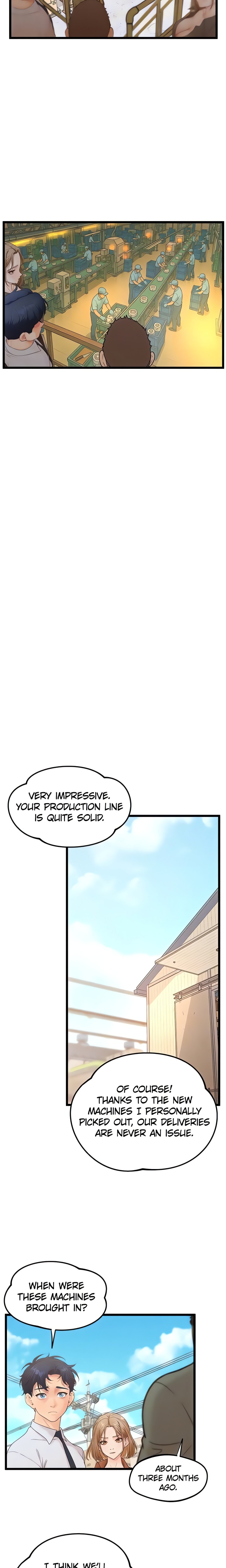 Workplace Relationship Management