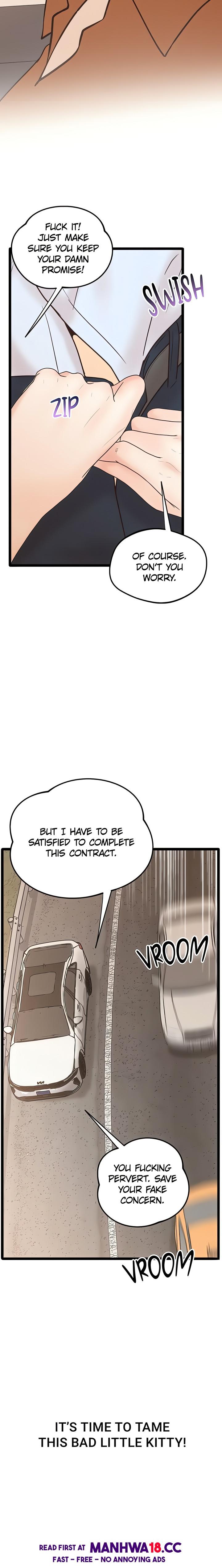 Workplace Relationship Management