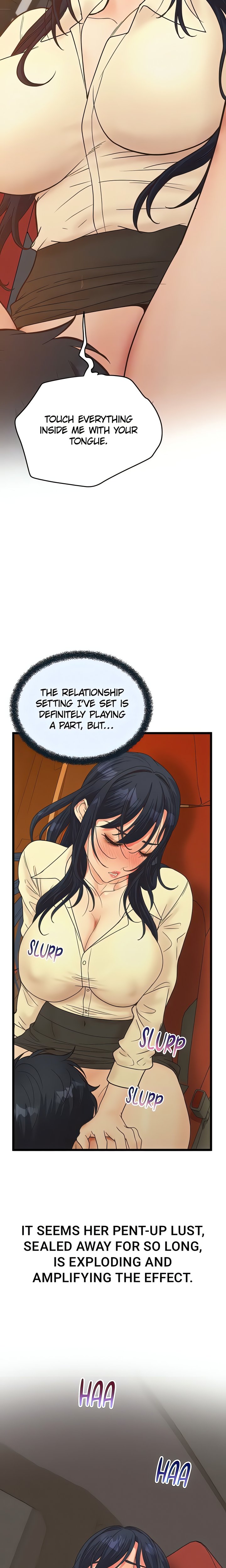 Workplace Relationship Management