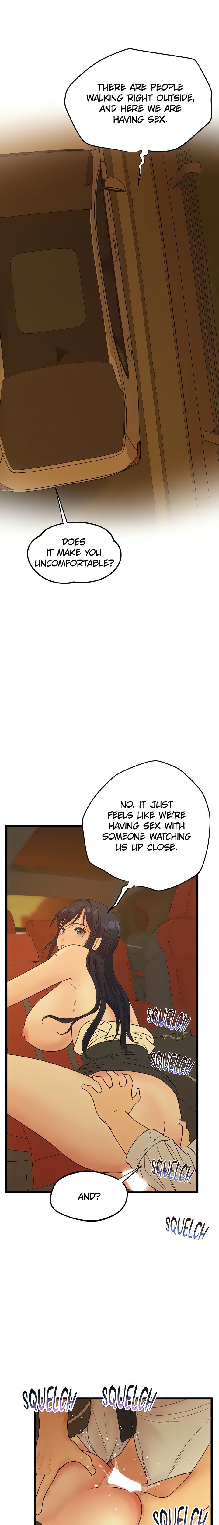 Workplace Relationship Management