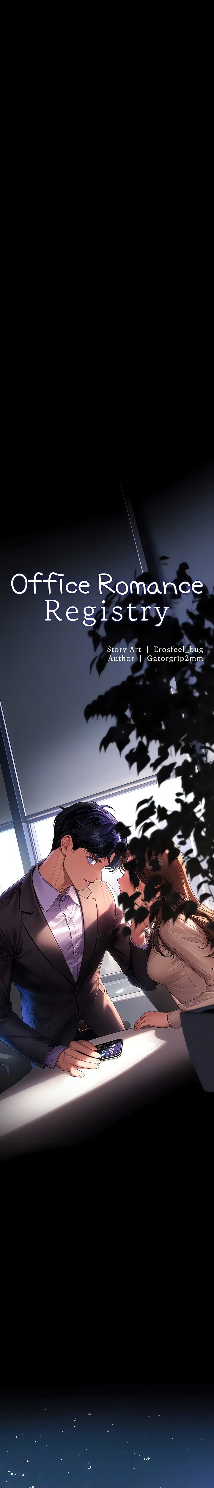 Workplace Relationship Management Chapter 40 Page 15