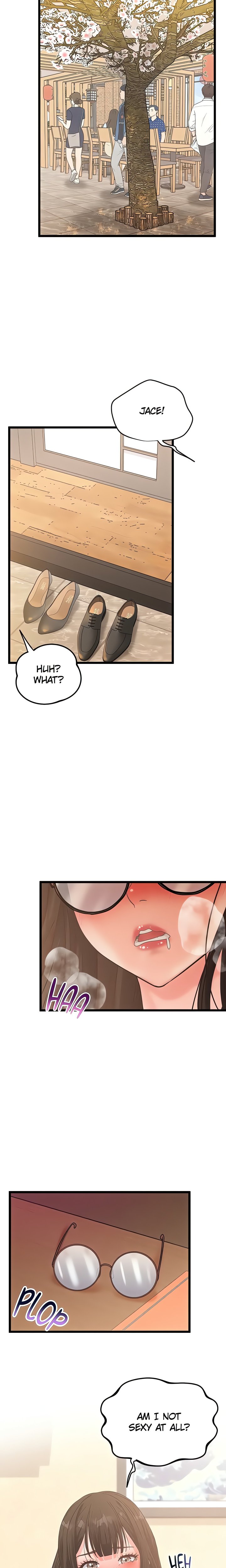 Workplace Relationship Management Chapter 41 Page 19