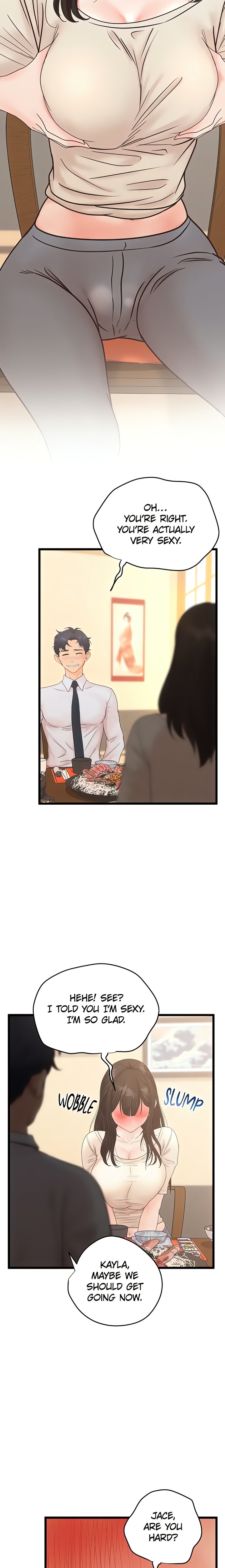 Workplace Relationship Management Chapter 41 Page 21