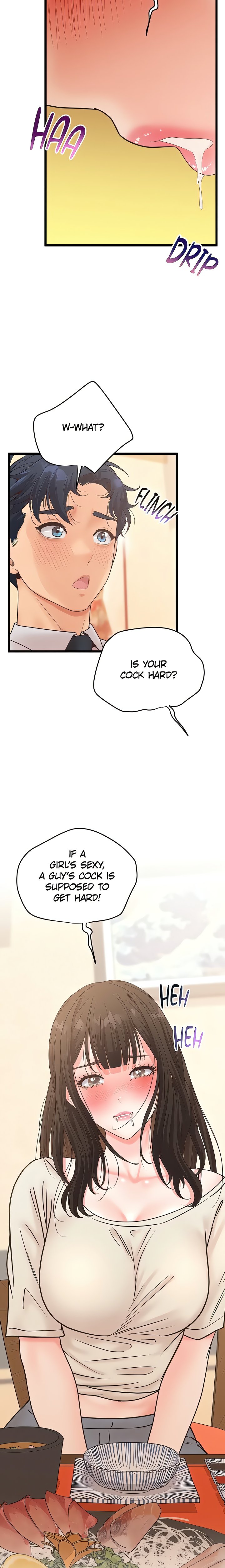 Workplace Relationship Management Chapter 41 Page 22