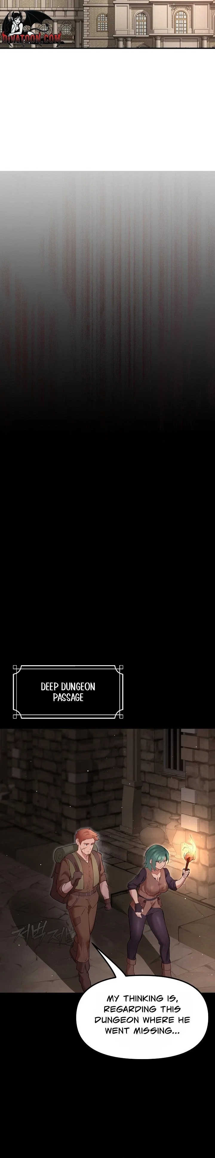 XX Dungeon
