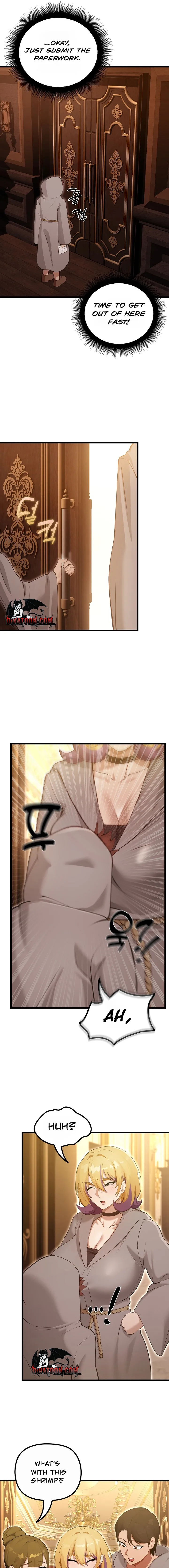 XX Dungeon