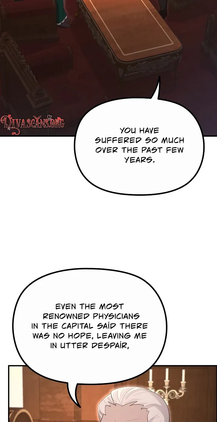 XX Dungeon