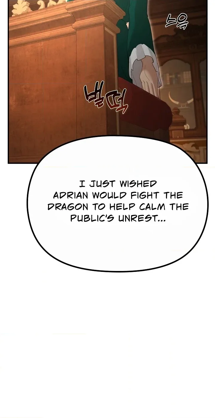 XX Dungeon