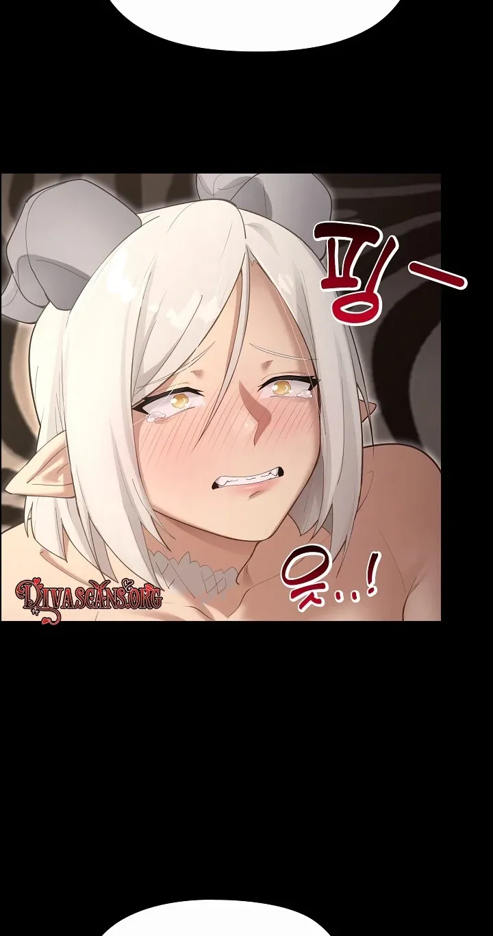 XX Dungeon