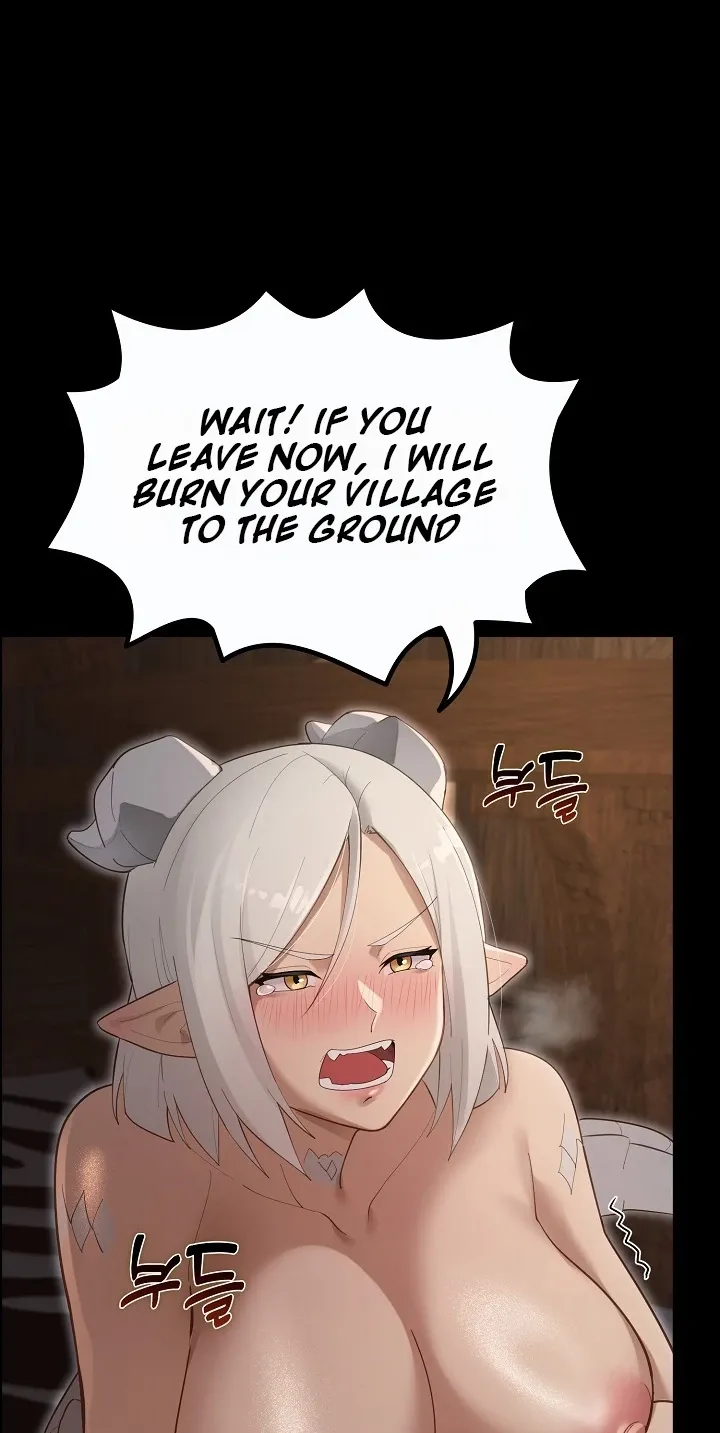 XX Dungeon