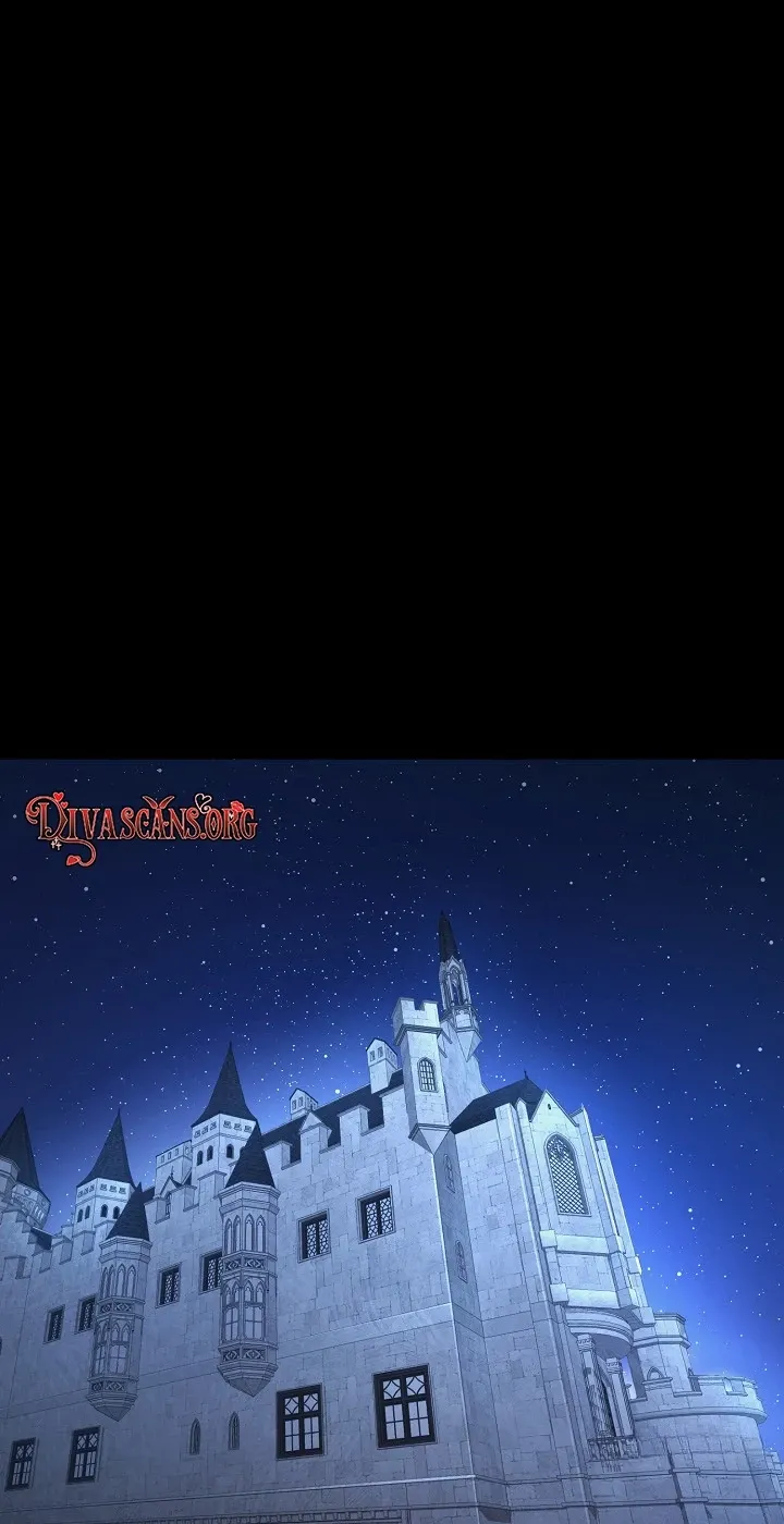 XX Dungeon