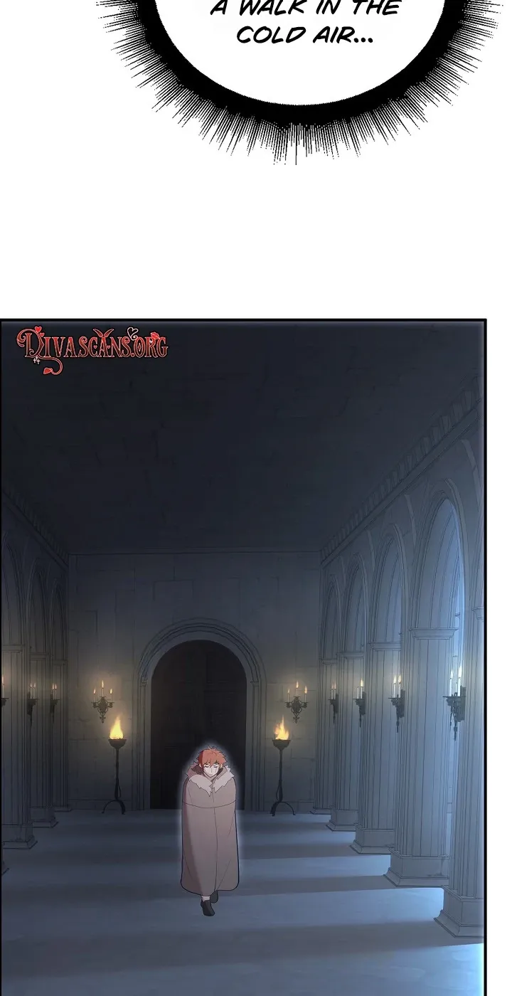 XX Dungeon