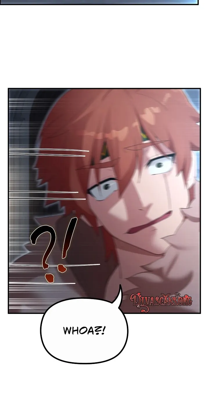 XX Dungeon