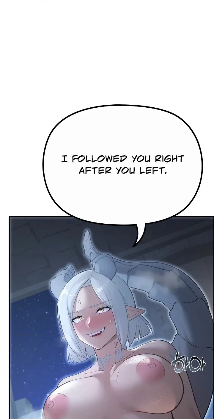 XX Dungeon