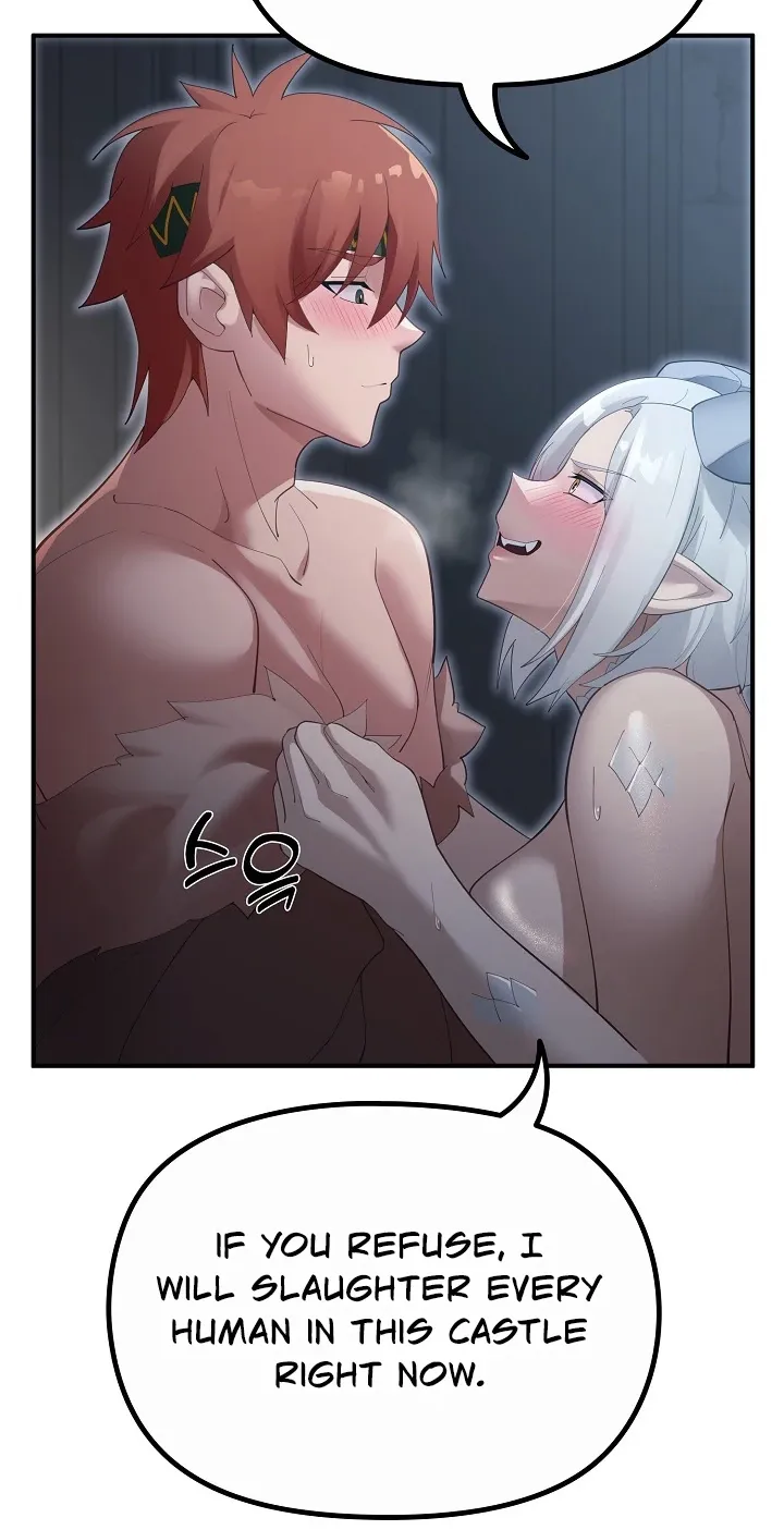 XX Dungeon