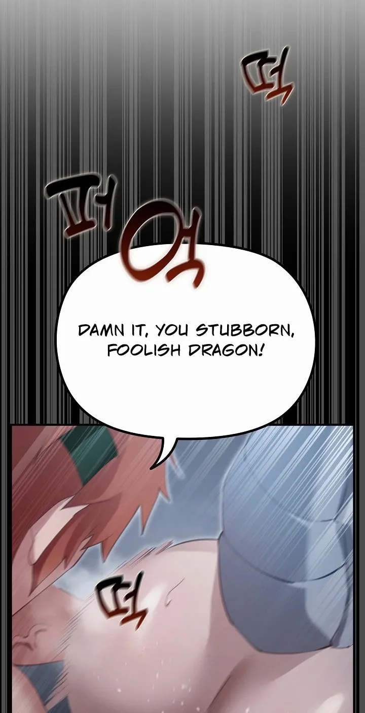 XX Dungeon