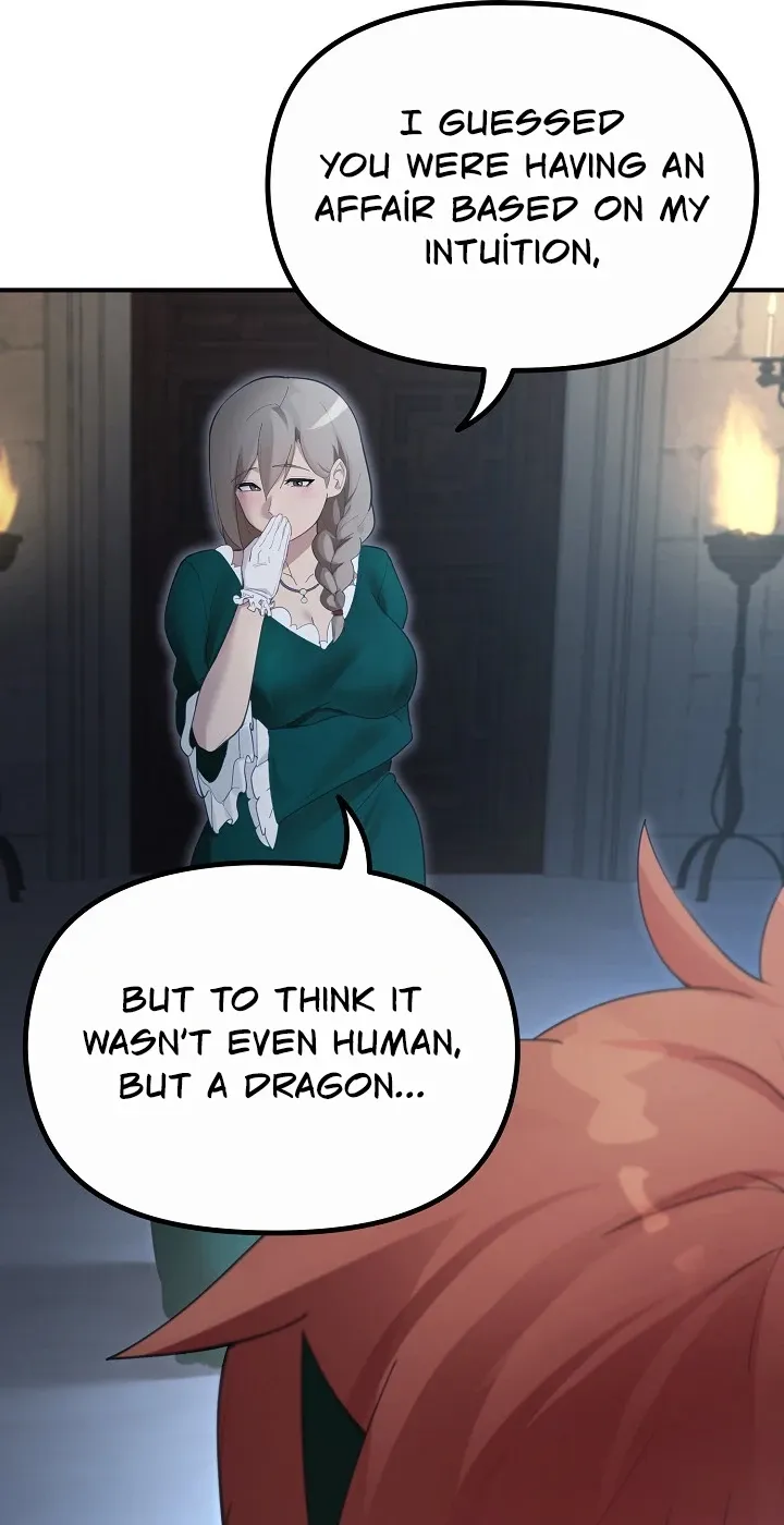 XX Dungeon