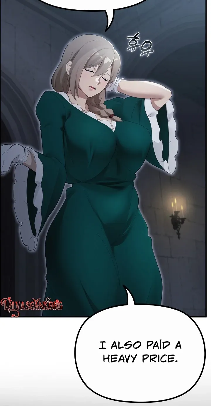 XX Dungeon