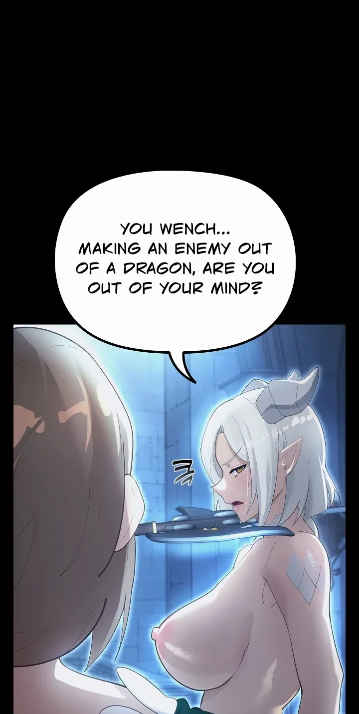 XX Dungeon