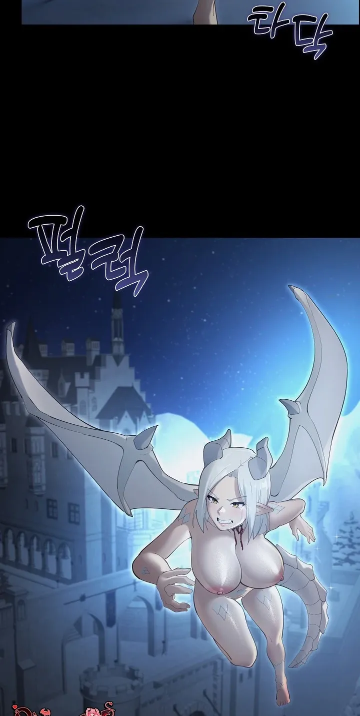 XX Dungeon
