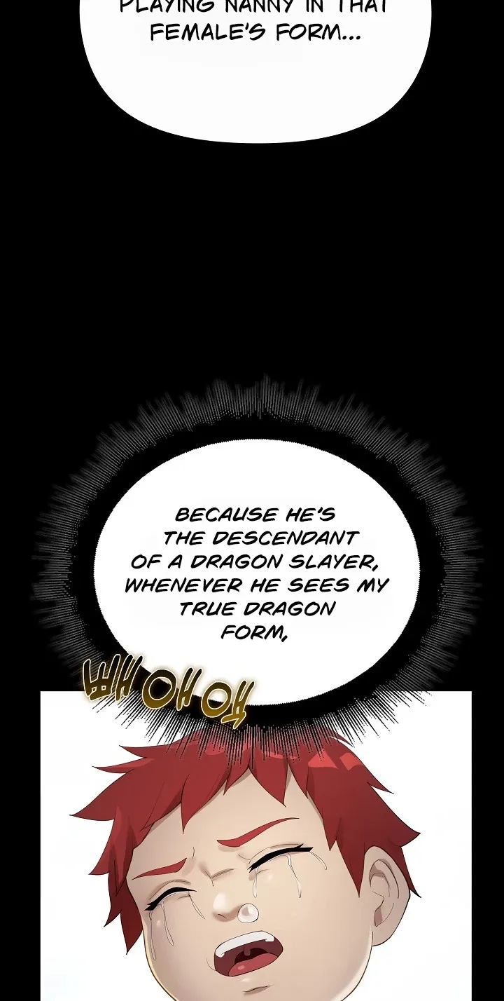XX Dungeon
