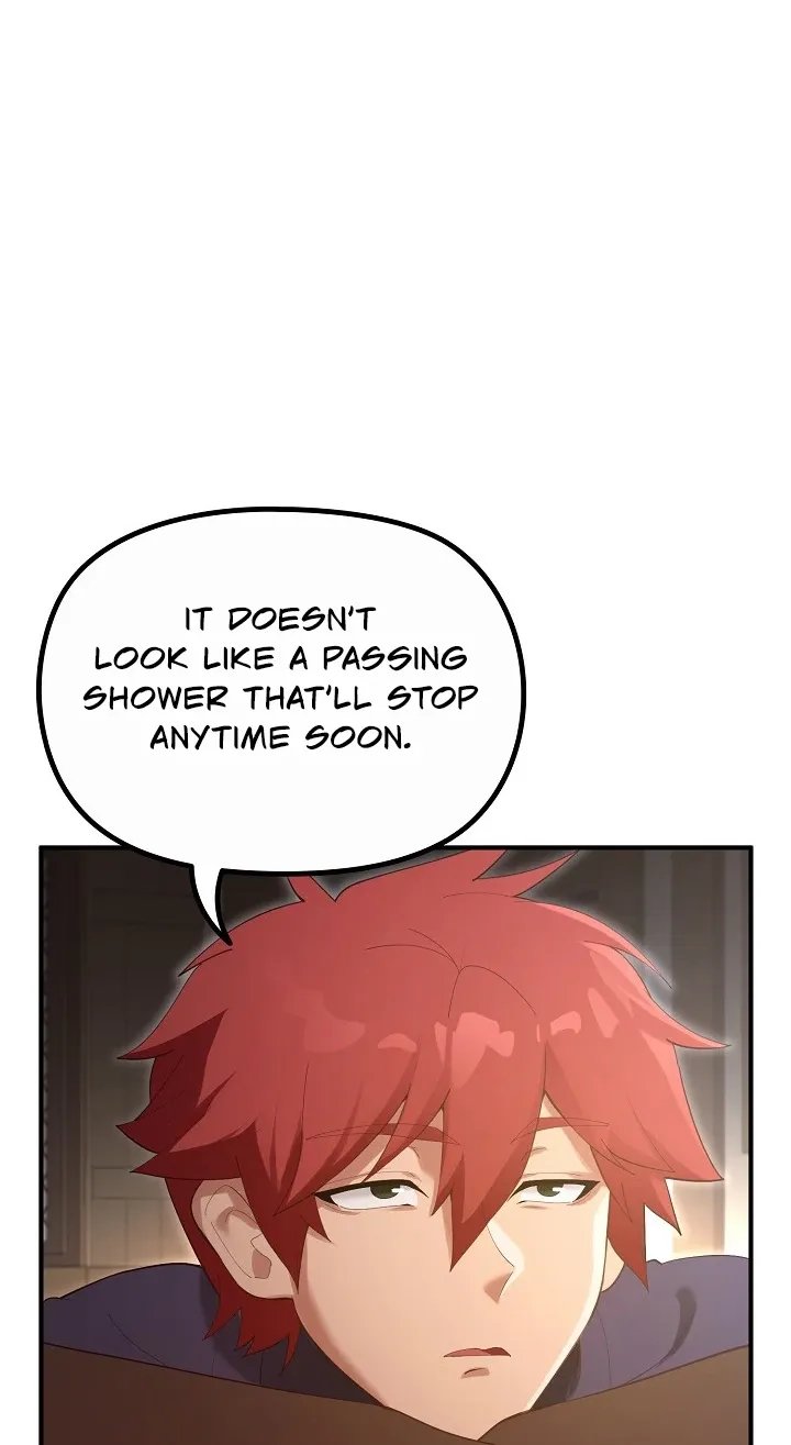 XX Dungeon