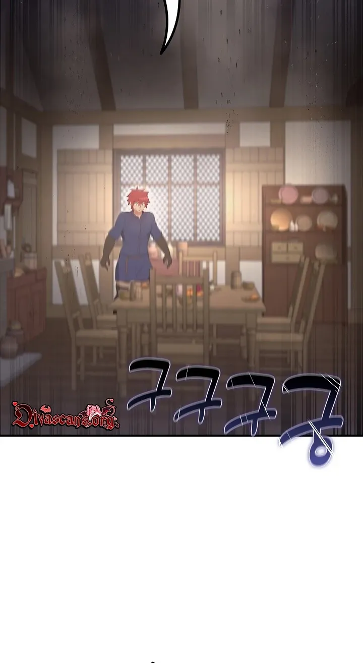 XX Dungeon
