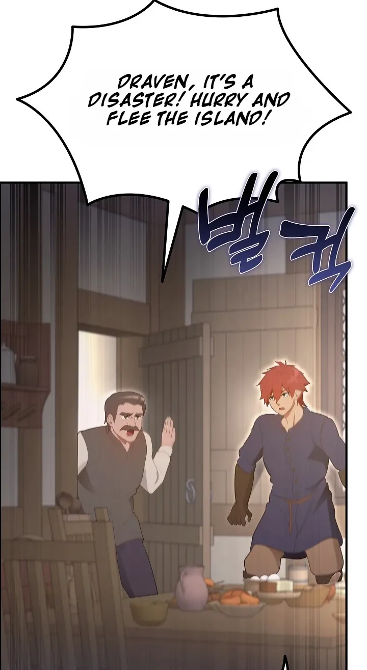 XX Dungeon