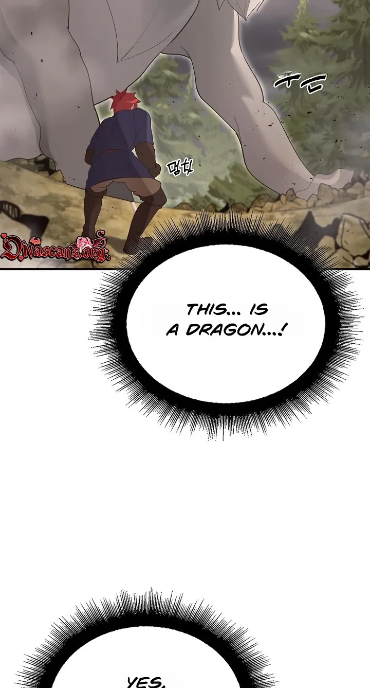 XX Dungeon