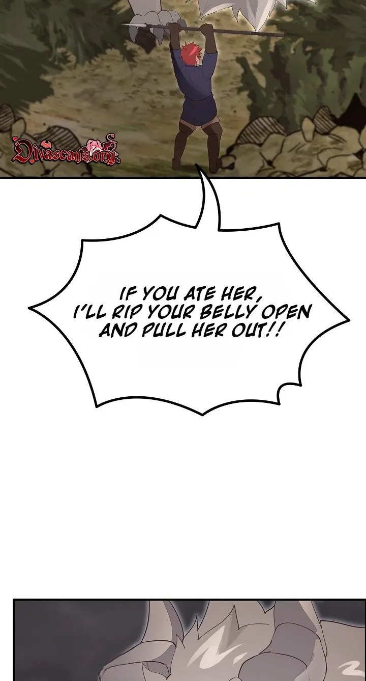 XX Dungeon