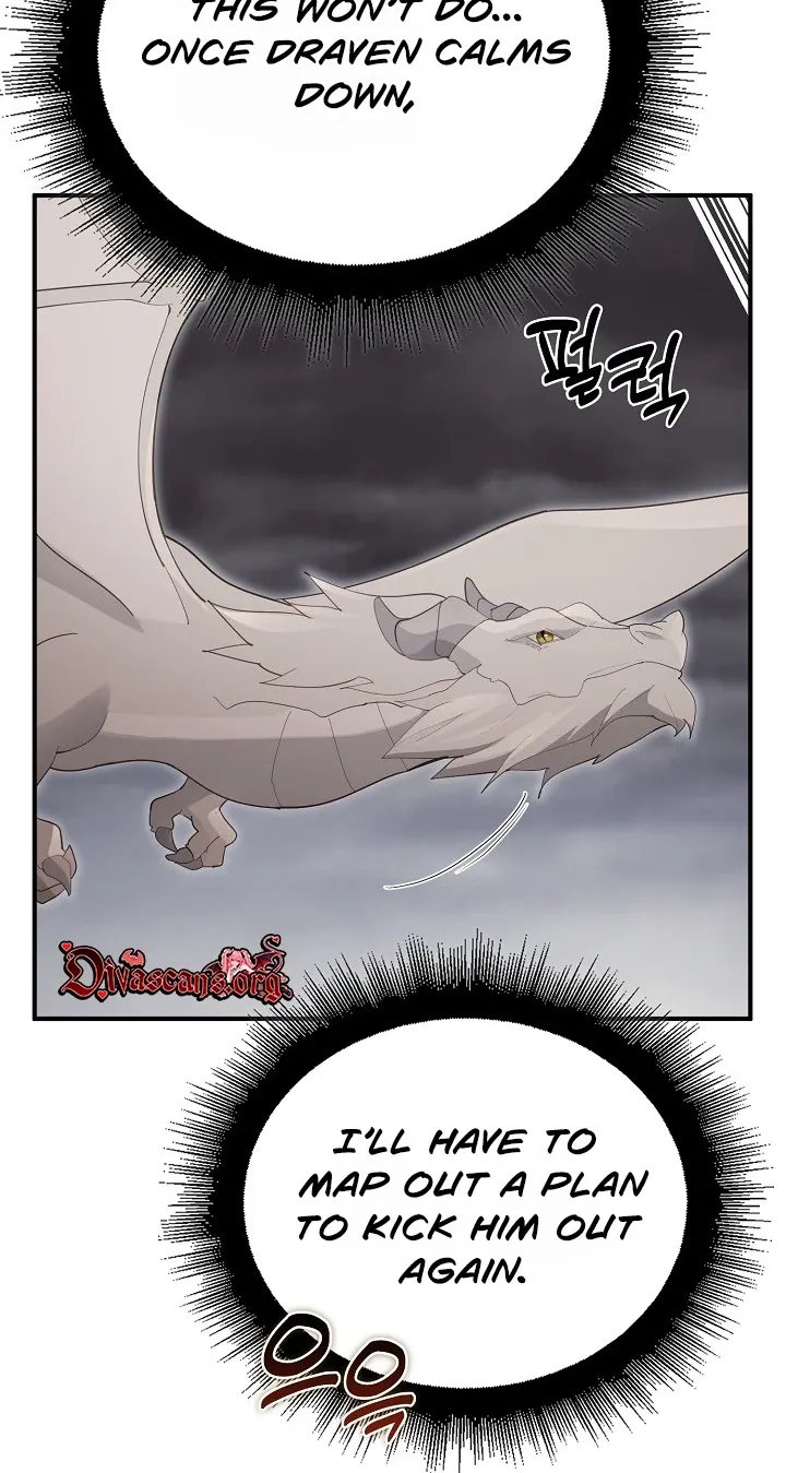 XX Dungeon
