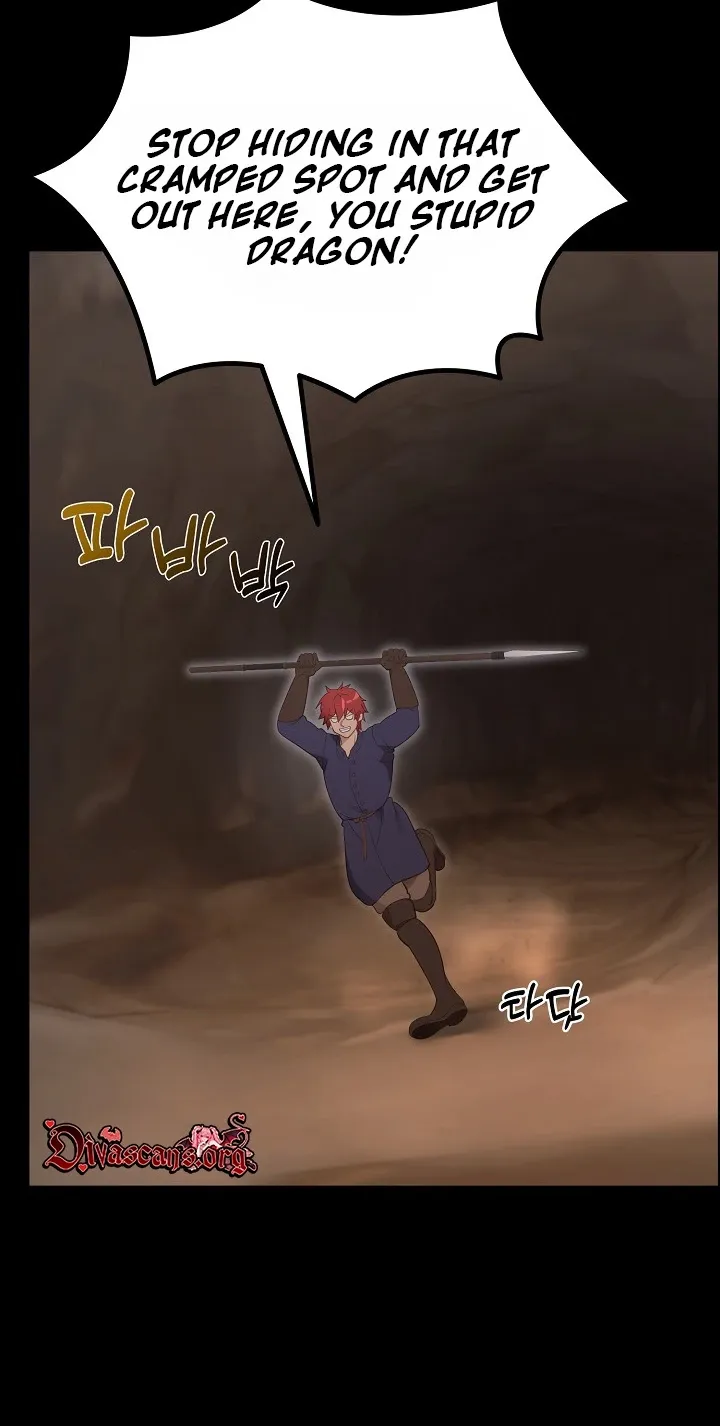 XX Dungeon