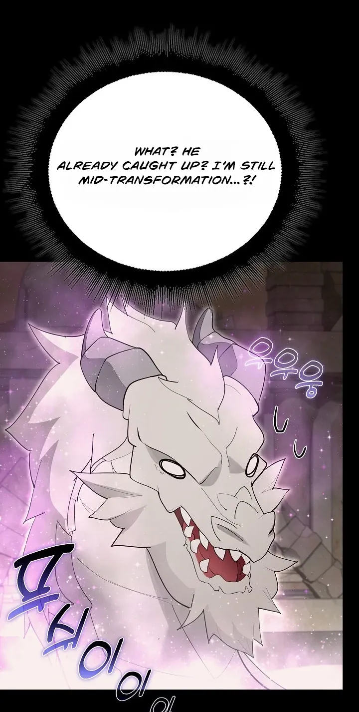 XX Dungeon