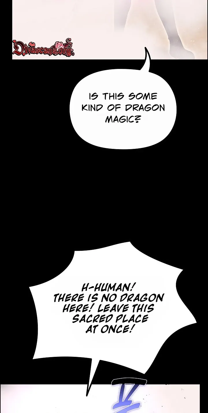 XX Dungeon