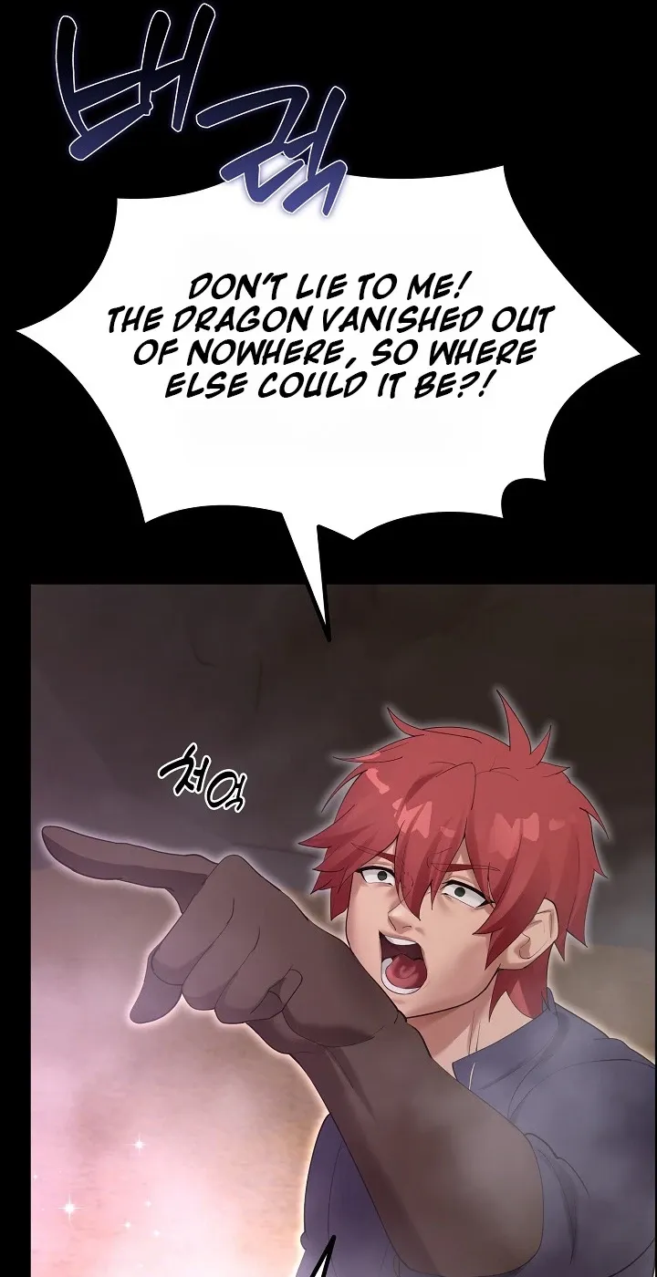 XX Dungeon
