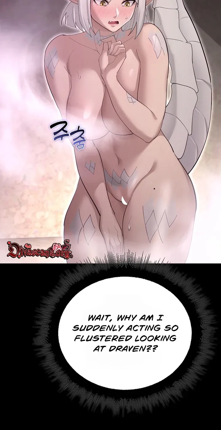 XX Dungeon