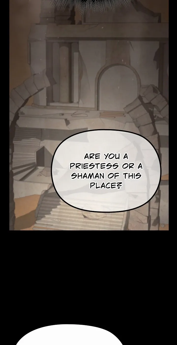 XX Dungeon