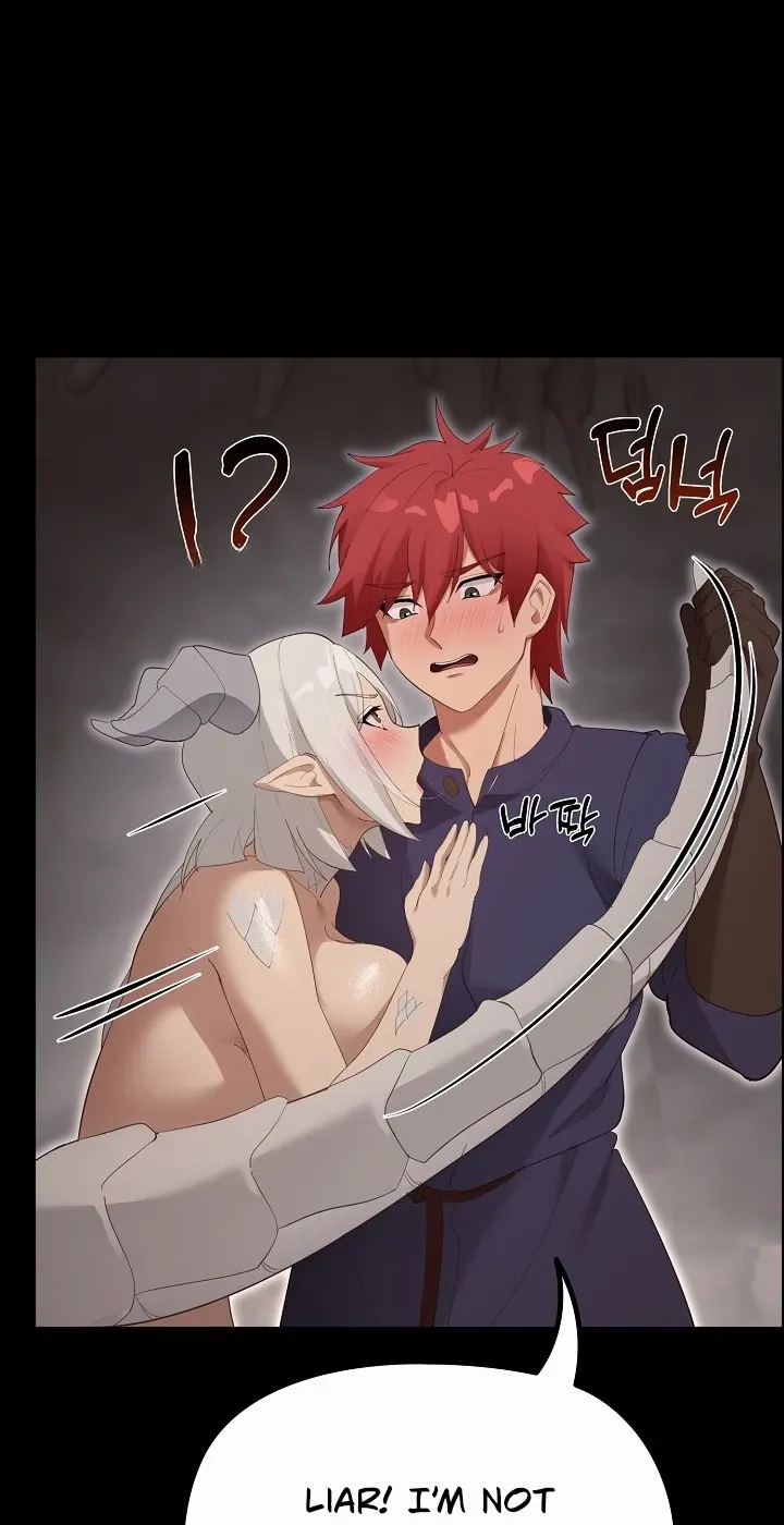 XX Dungeon