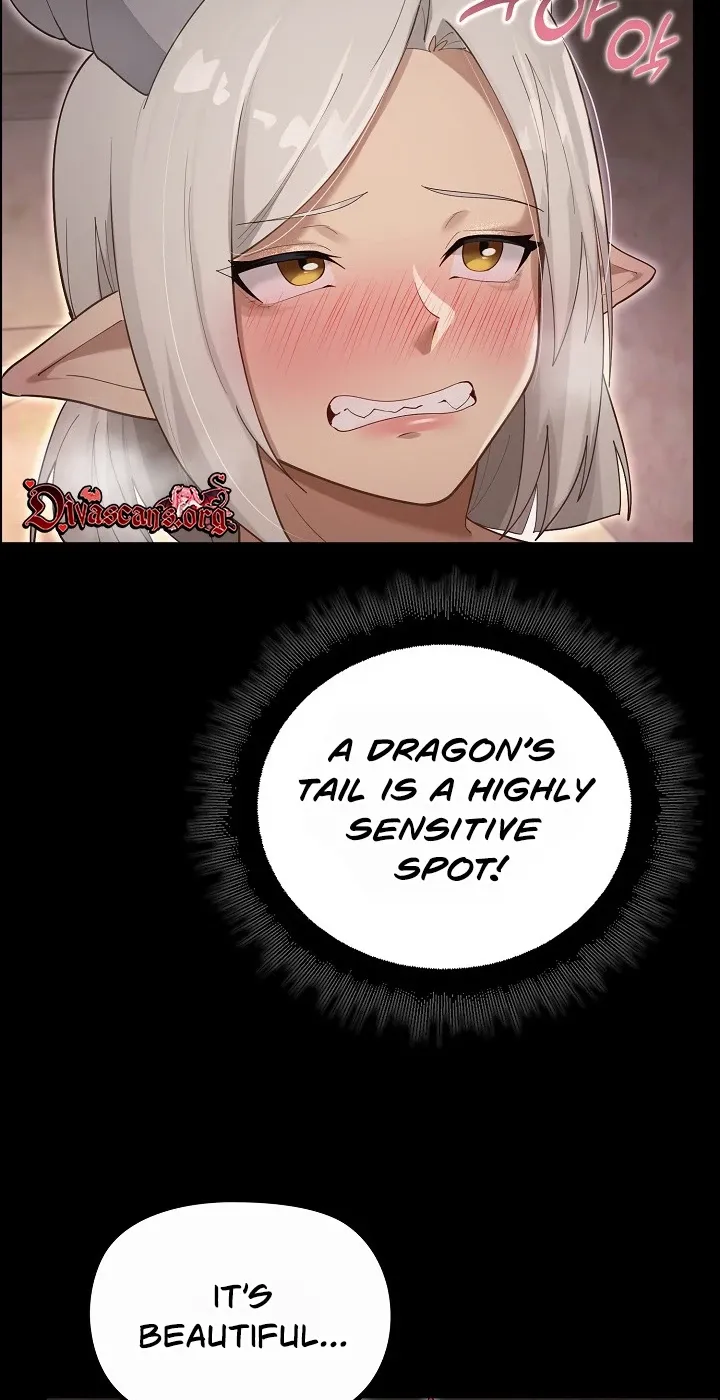 XX Dungeon