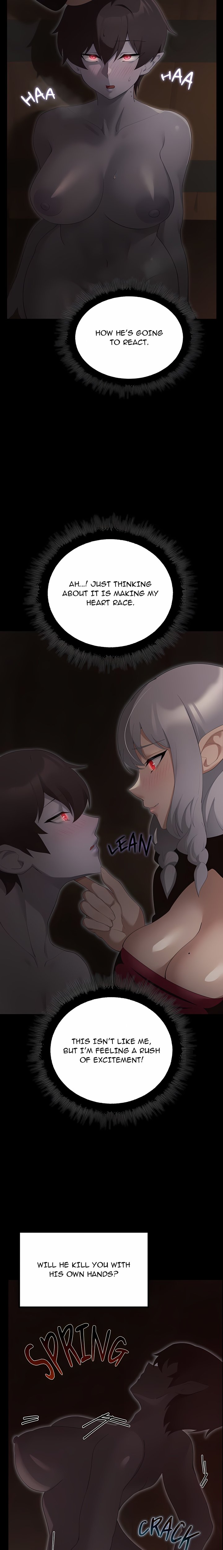 XX Dungeon