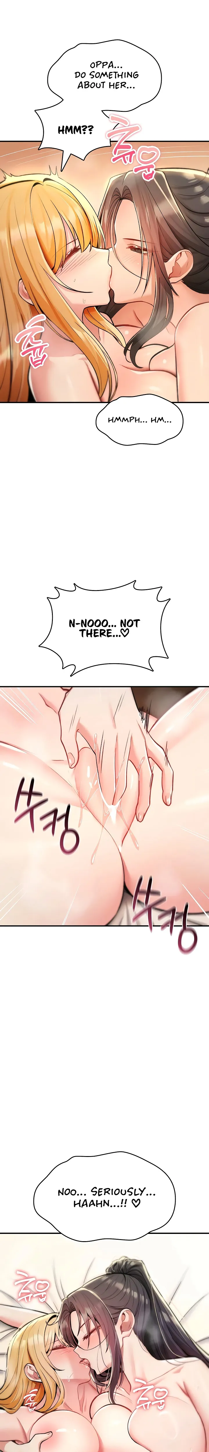 You Won’t Break Me