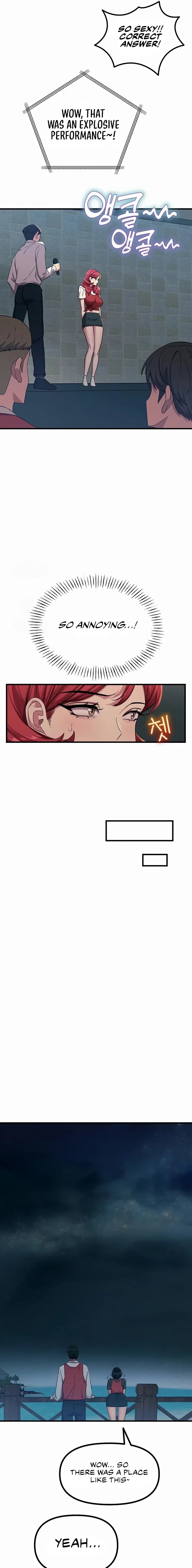 You Won’t Get Me Twice