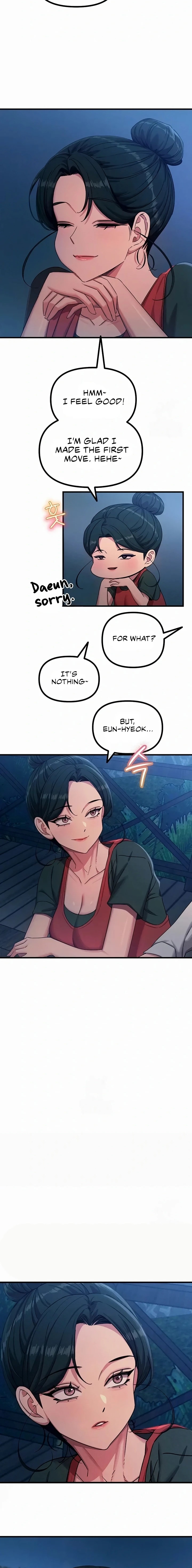 You Won’t Get Me Twice