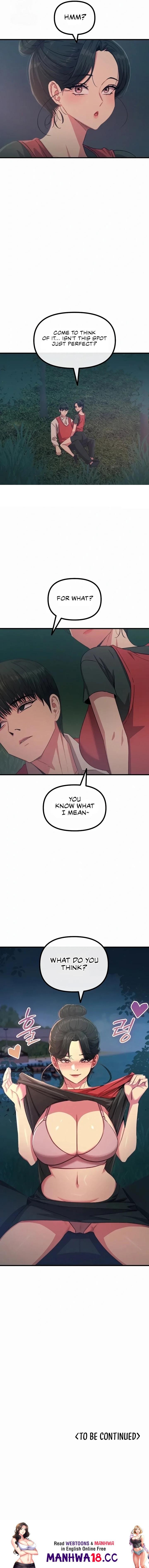 You Won’t Get Me Twice