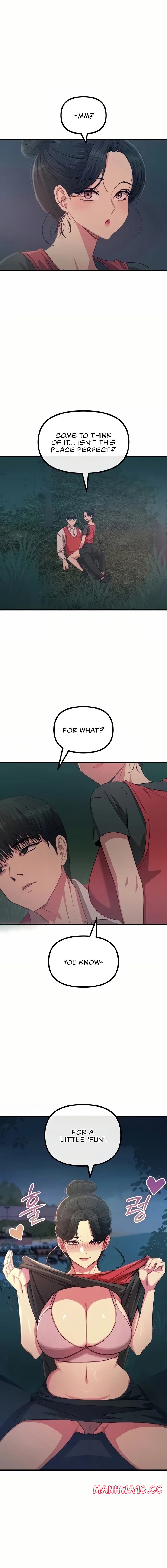 You Won’t Get Me Twice