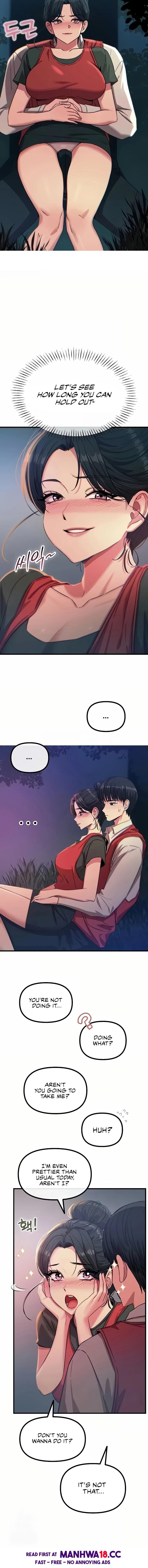 You Won’t Get Me Twice