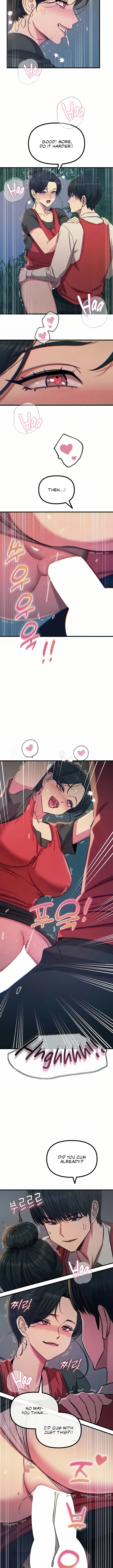 You Won’t Get Me Twice