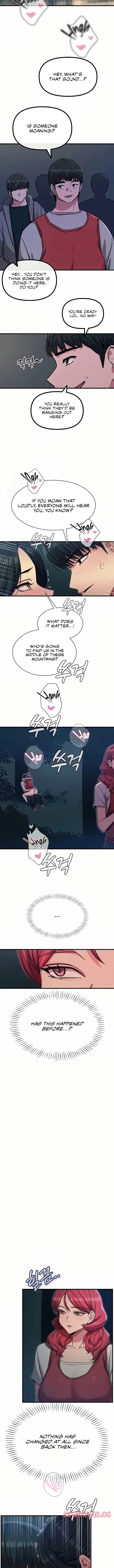 You Won’t Get Me Twice