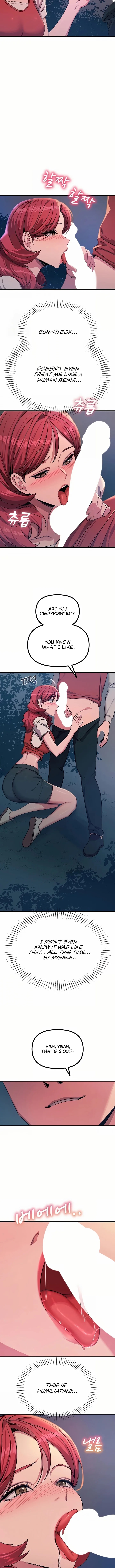 You Won’t Get Me Twice