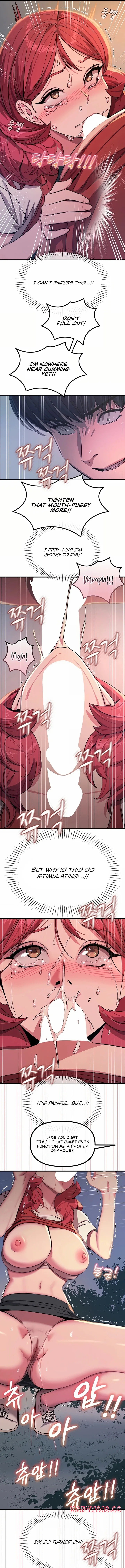 You Won’t Get Me Twice